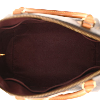 Louis Vuitton Monogram Turenne PM 5 of 17