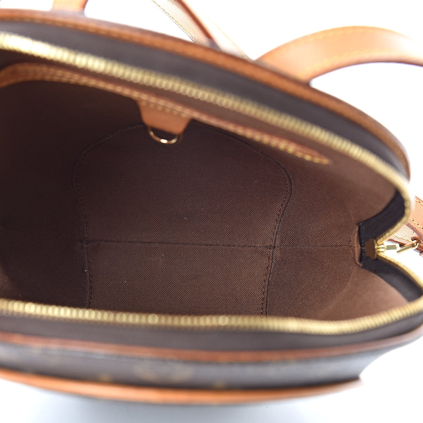 Monogram Ellipse Sac a Dos Backpack