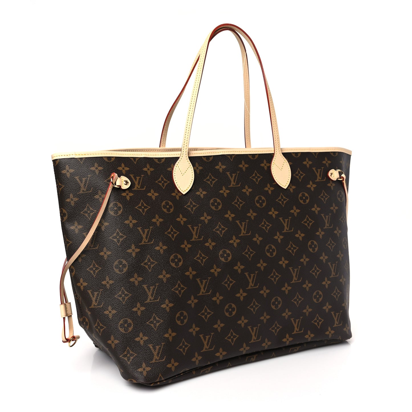 Monogram Neo Neverfull GM