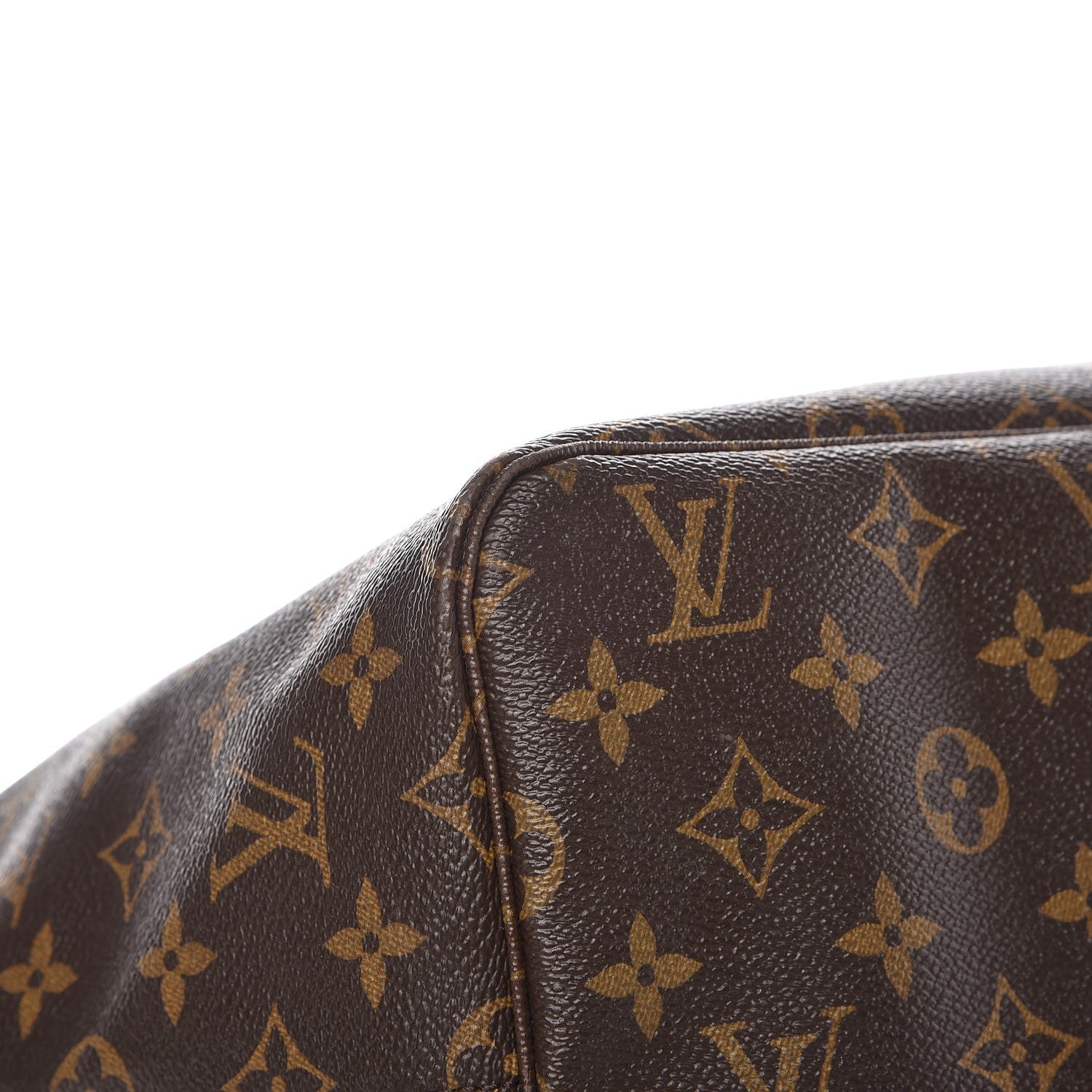 Louis Vuitton Monogram Neo Neverfull GM 14 of 16