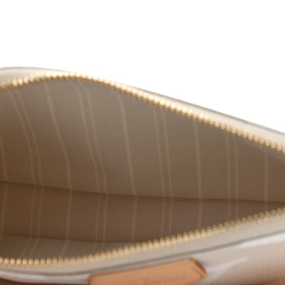 Louis Vuitton Monogram Giant By The Pool Multi Pochette Accessories Mini Pochette Brume 5 of 8