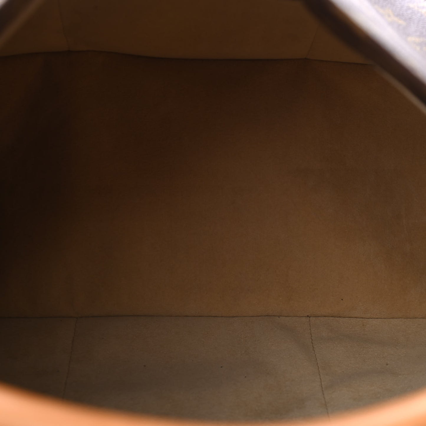 Monogram Artsy MM