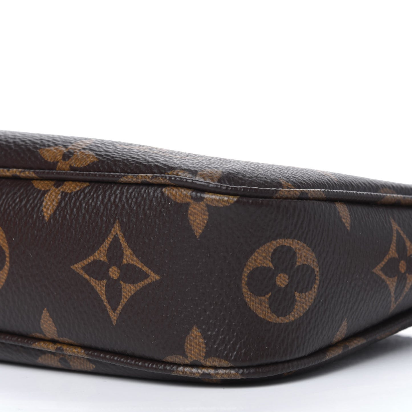 Monogram Pochette Accessories NM