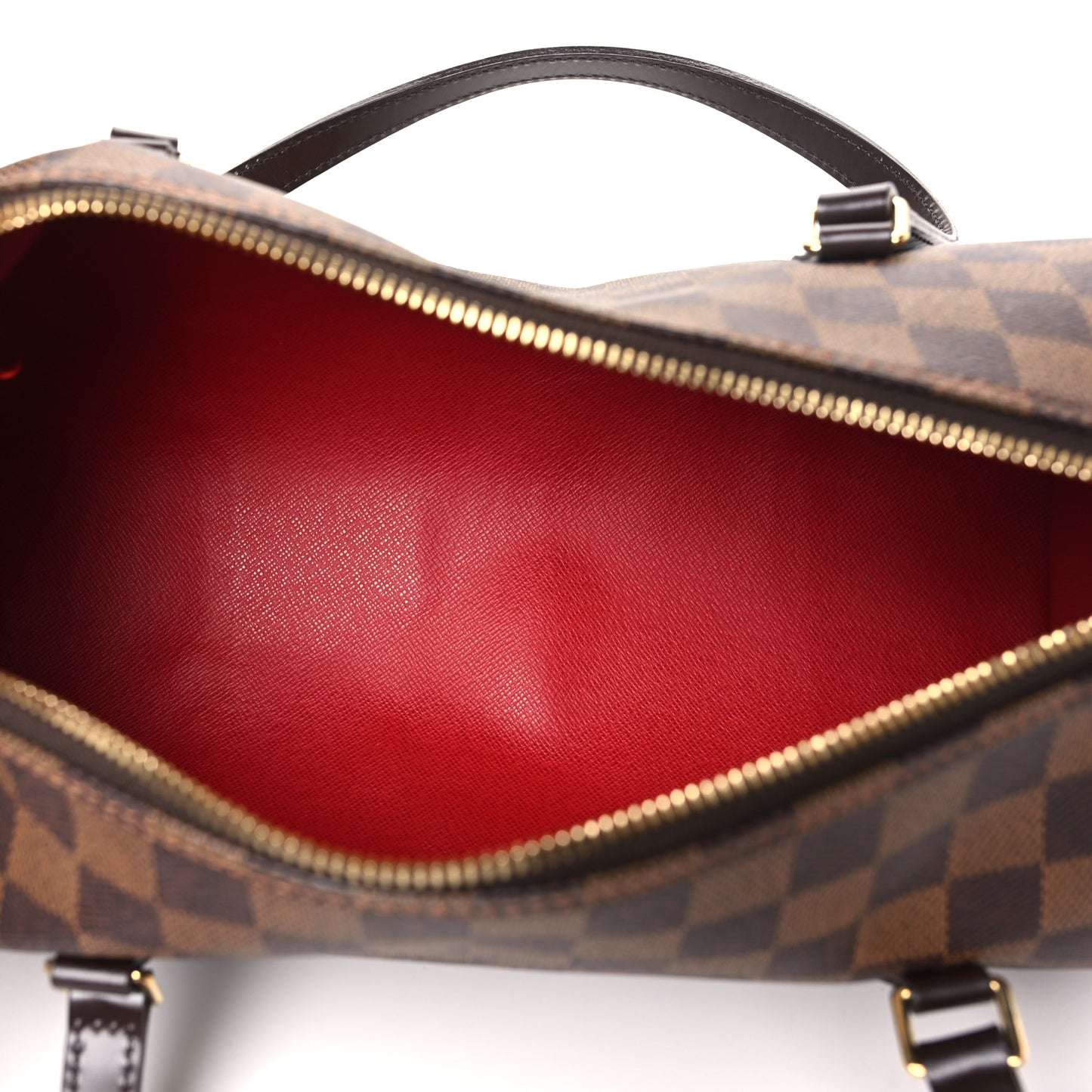 Damier Ebene Papillon 30