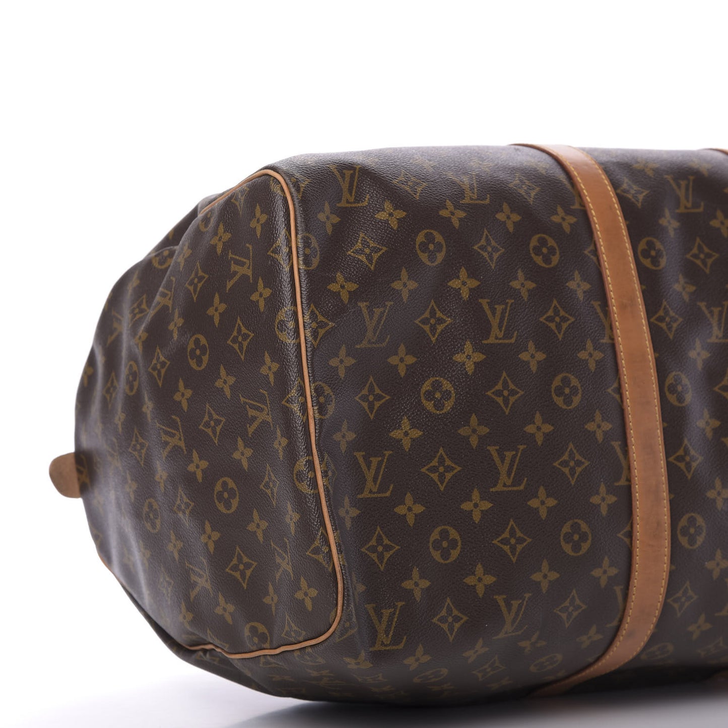 Monogram Keepall 55