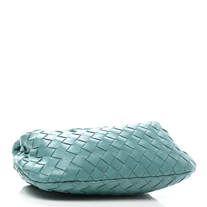 Bottega Veneta Nappa Intrecciato Mini Jodie Blaster 4 of 6