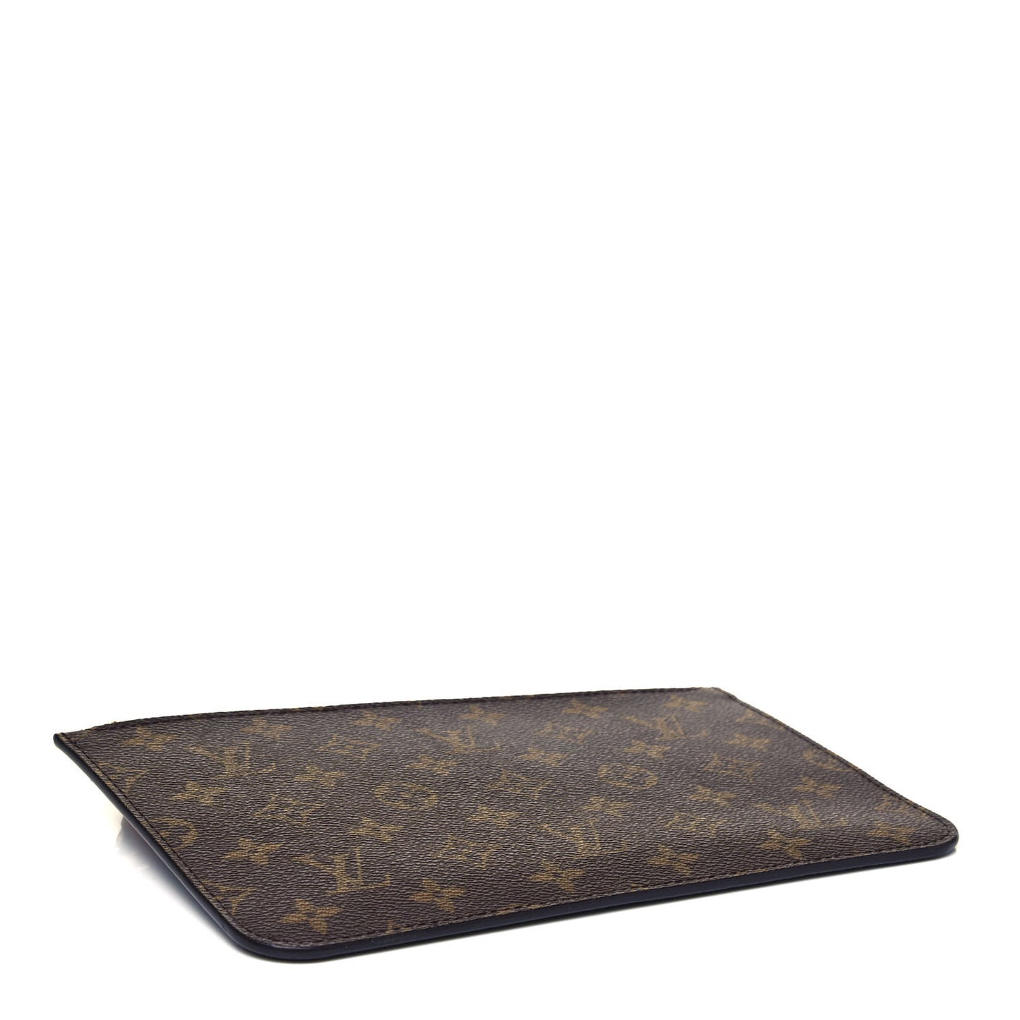 Monogram Neverfull MM GM Pochette