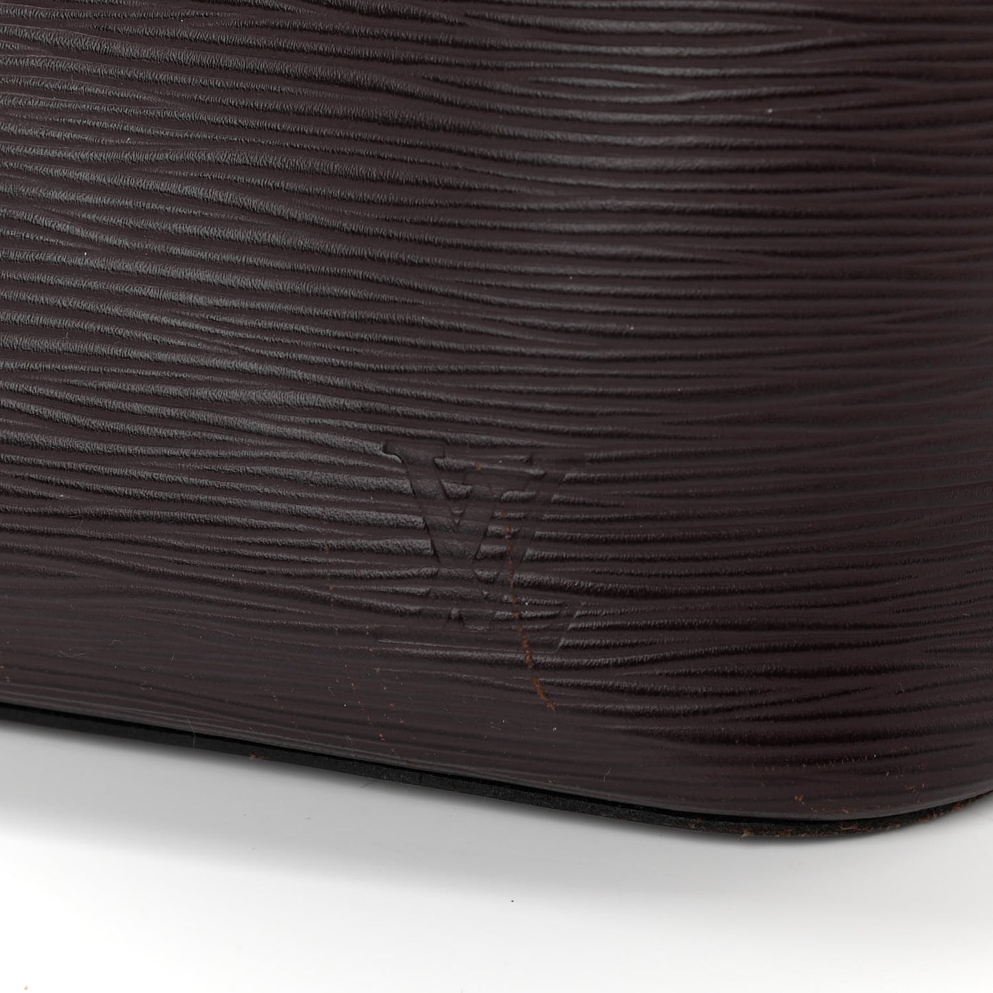 Epi Neverfull MM Quetsche