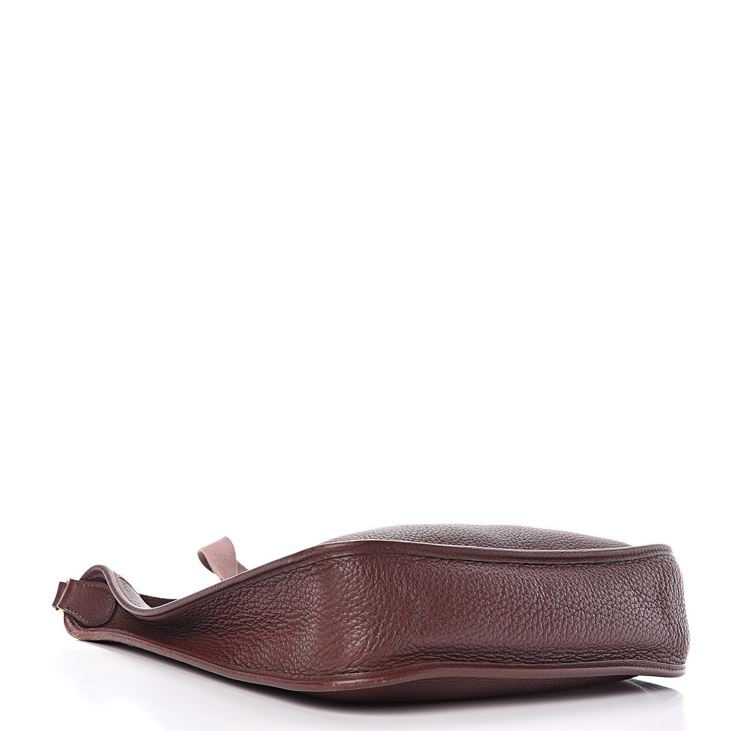 Taurillon Clemence Vespa PM Havane