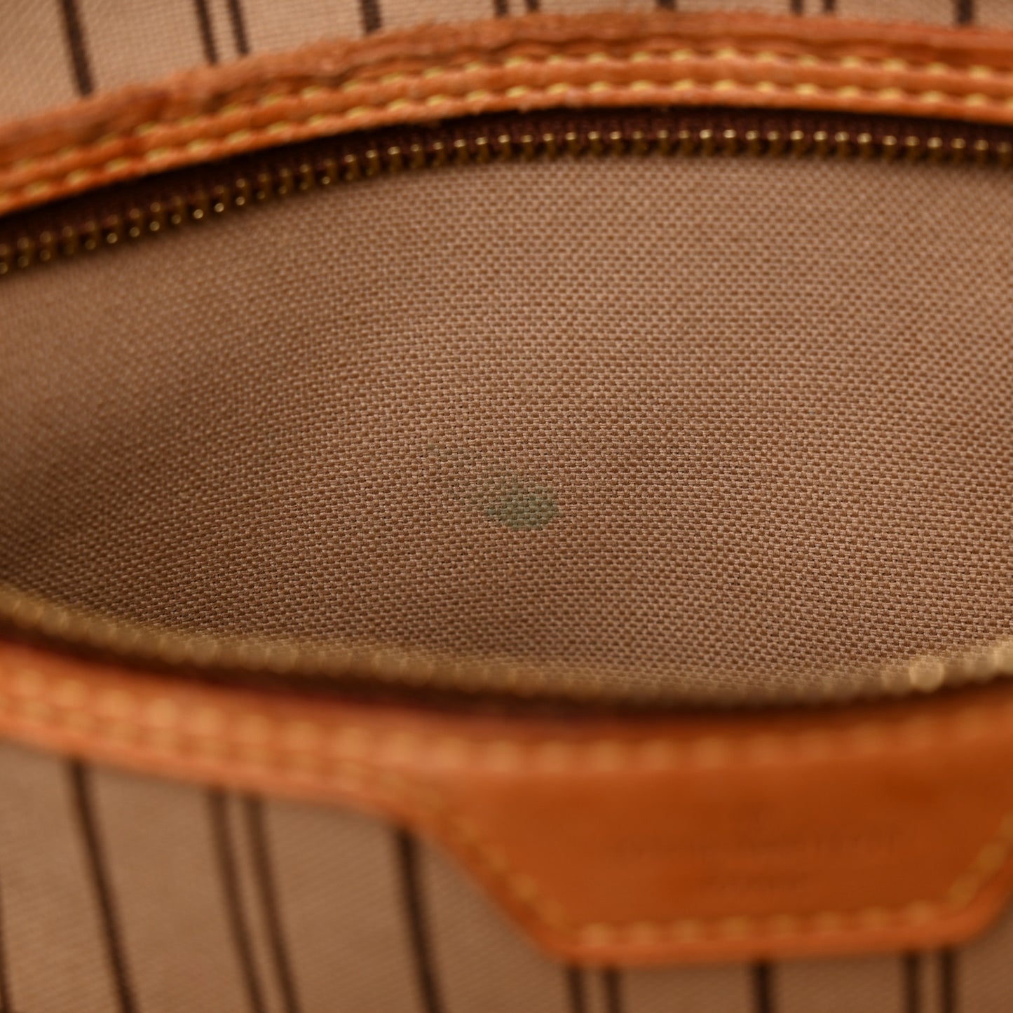 Monogram Neo Neverfull MM
