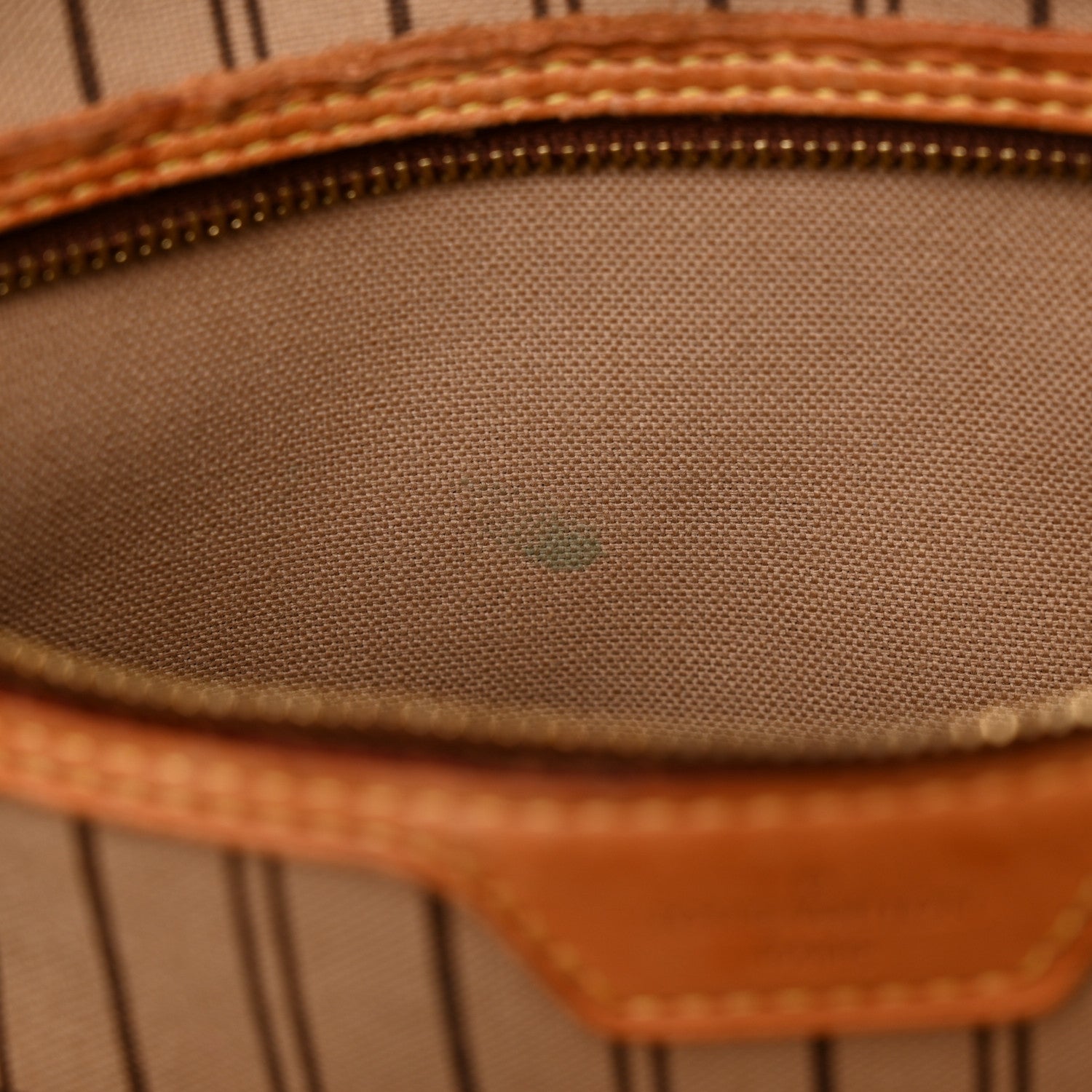 Louis Vuitton Monogram Neo Neverfull MM 15 of 15