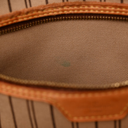 Louis Vuitton Monogram Neo Neverfull MM 15 of 15