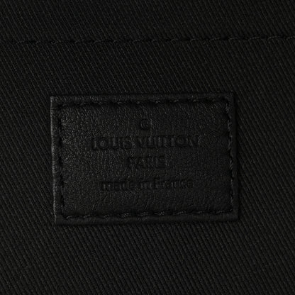 Louis Vuitton Reverse Monogram Palm Springs Backpack PM 6 of 10