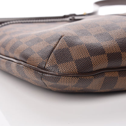 Louis Vuitton Damier Ebene Bloomsbury PM 5 of 13