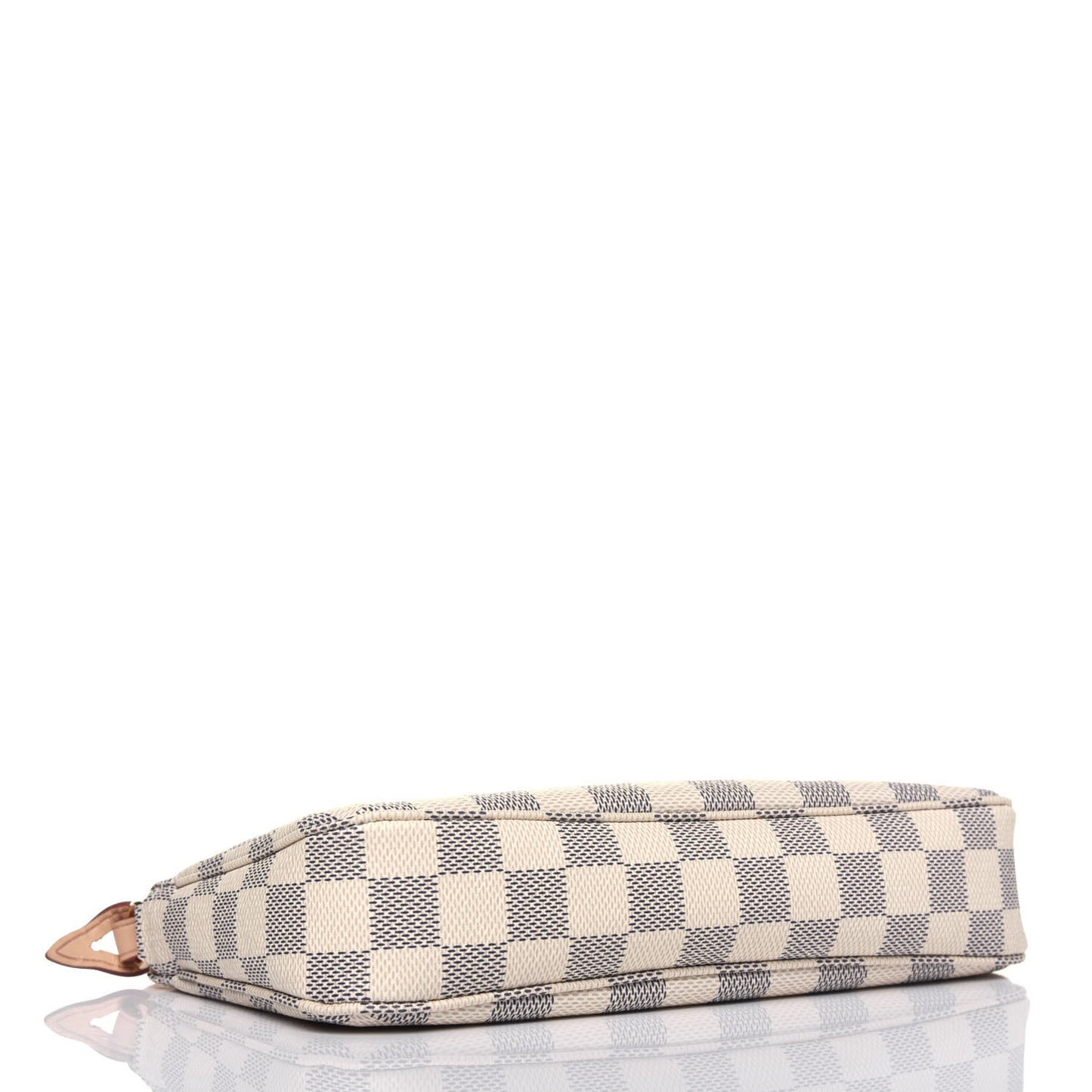Damier Azur Pochette Accessories NM