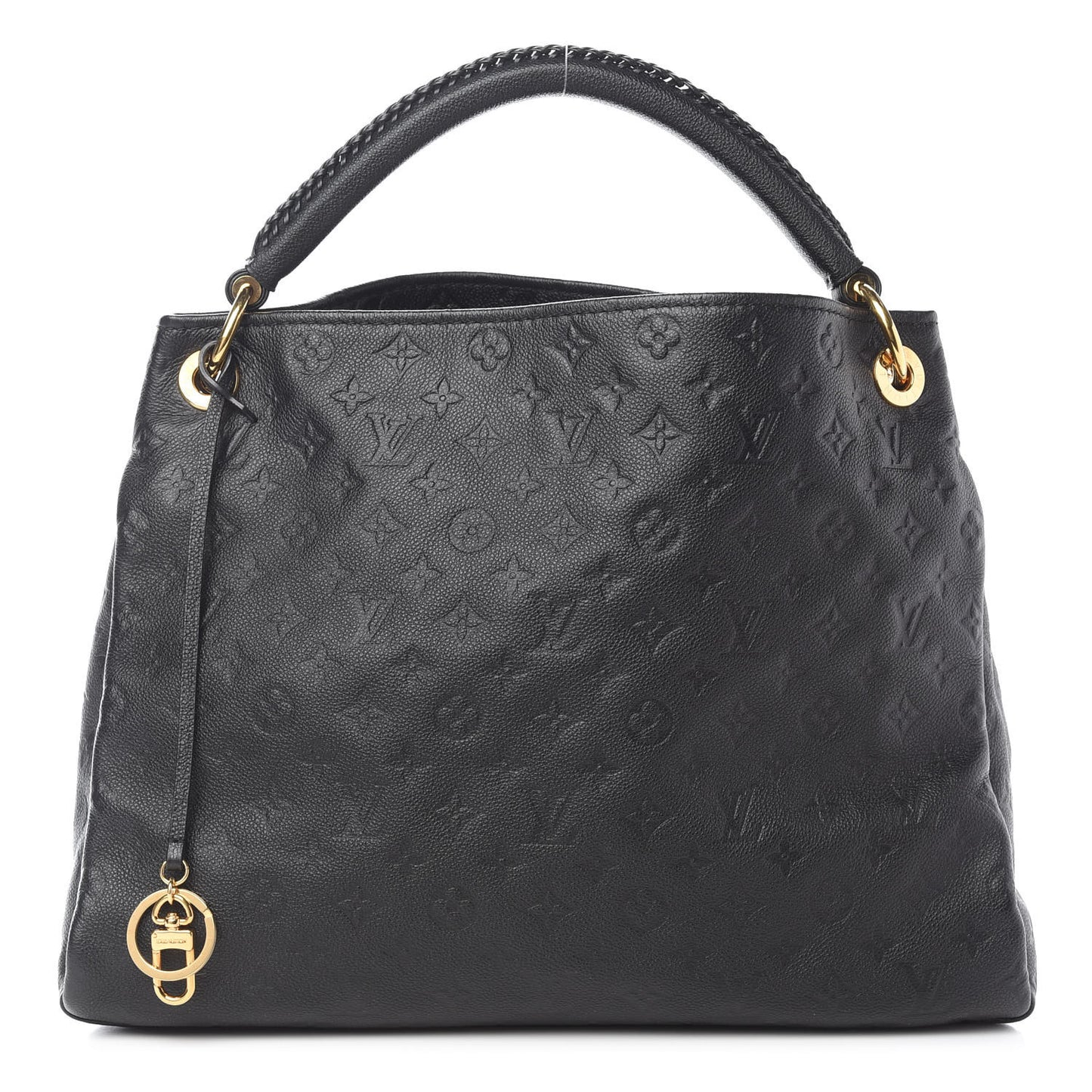 Empreinte Artsy MM Black