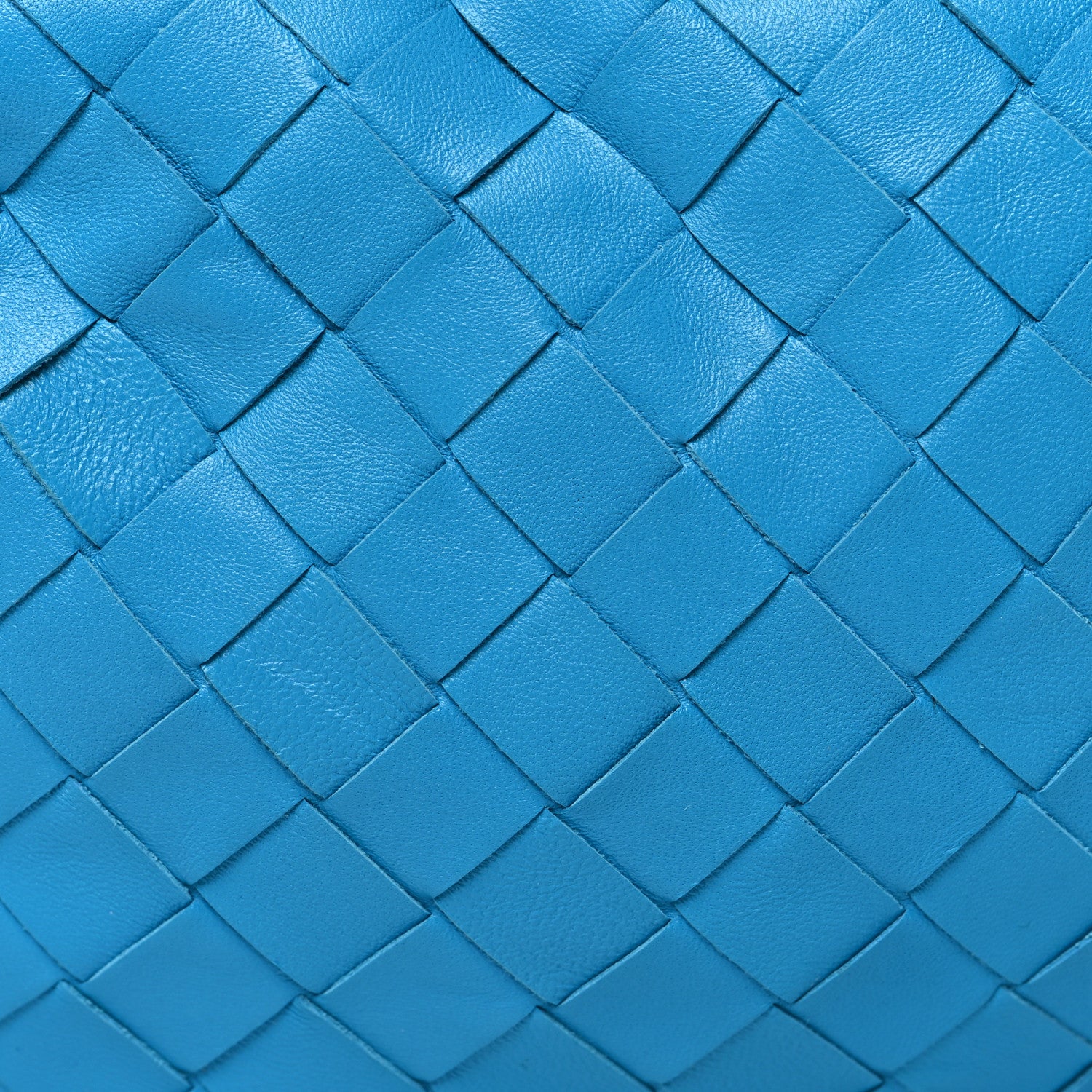 Bottega Veneta Nappa Intrecciato Mini Jodie Pool 8 of 10