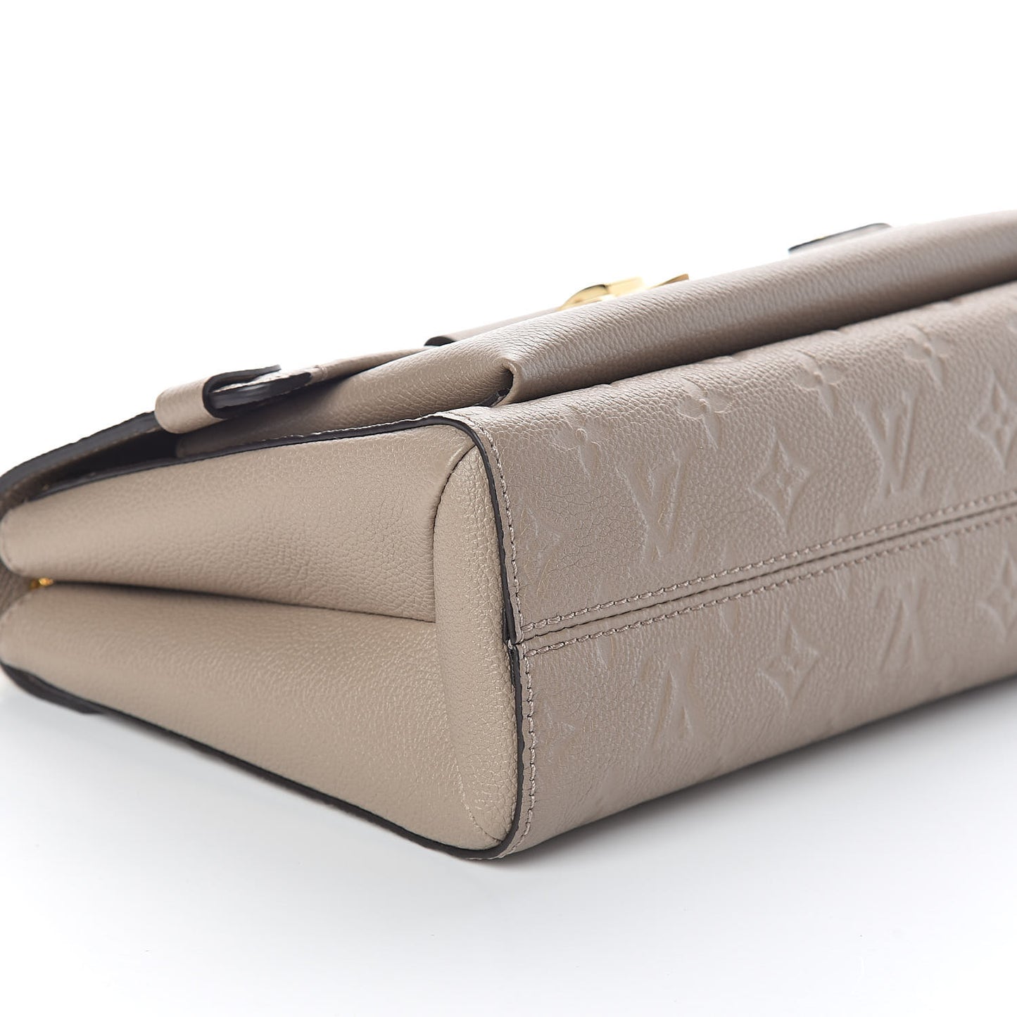 Empreinte Vavin PM Tourterelle