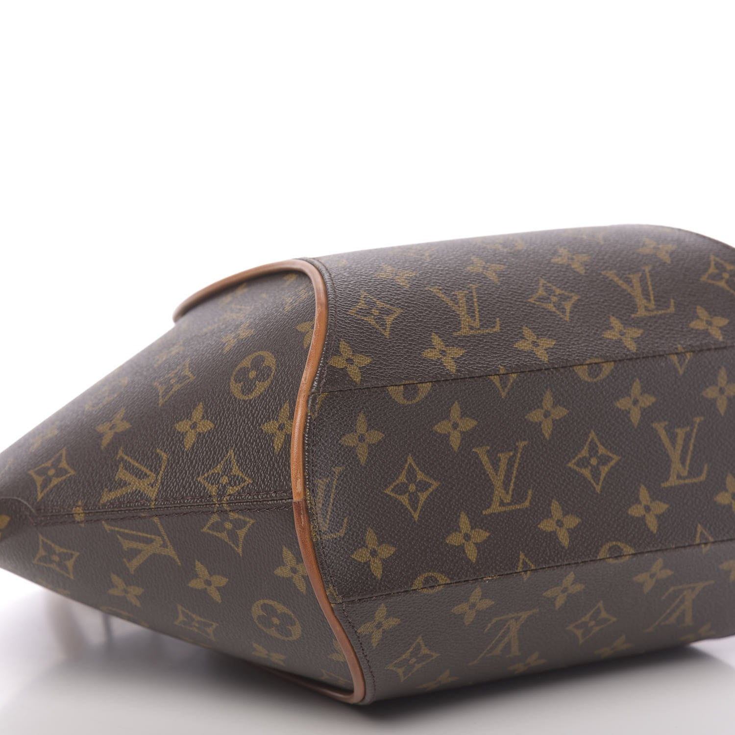 Louis Vuitton Monogram Ellipse MM 6 of 12