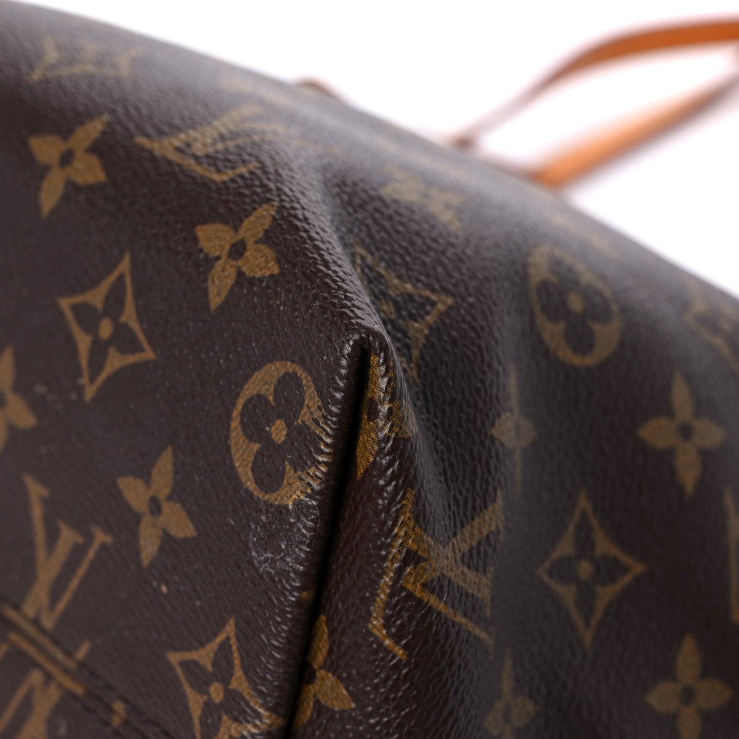Monogram Iena PM