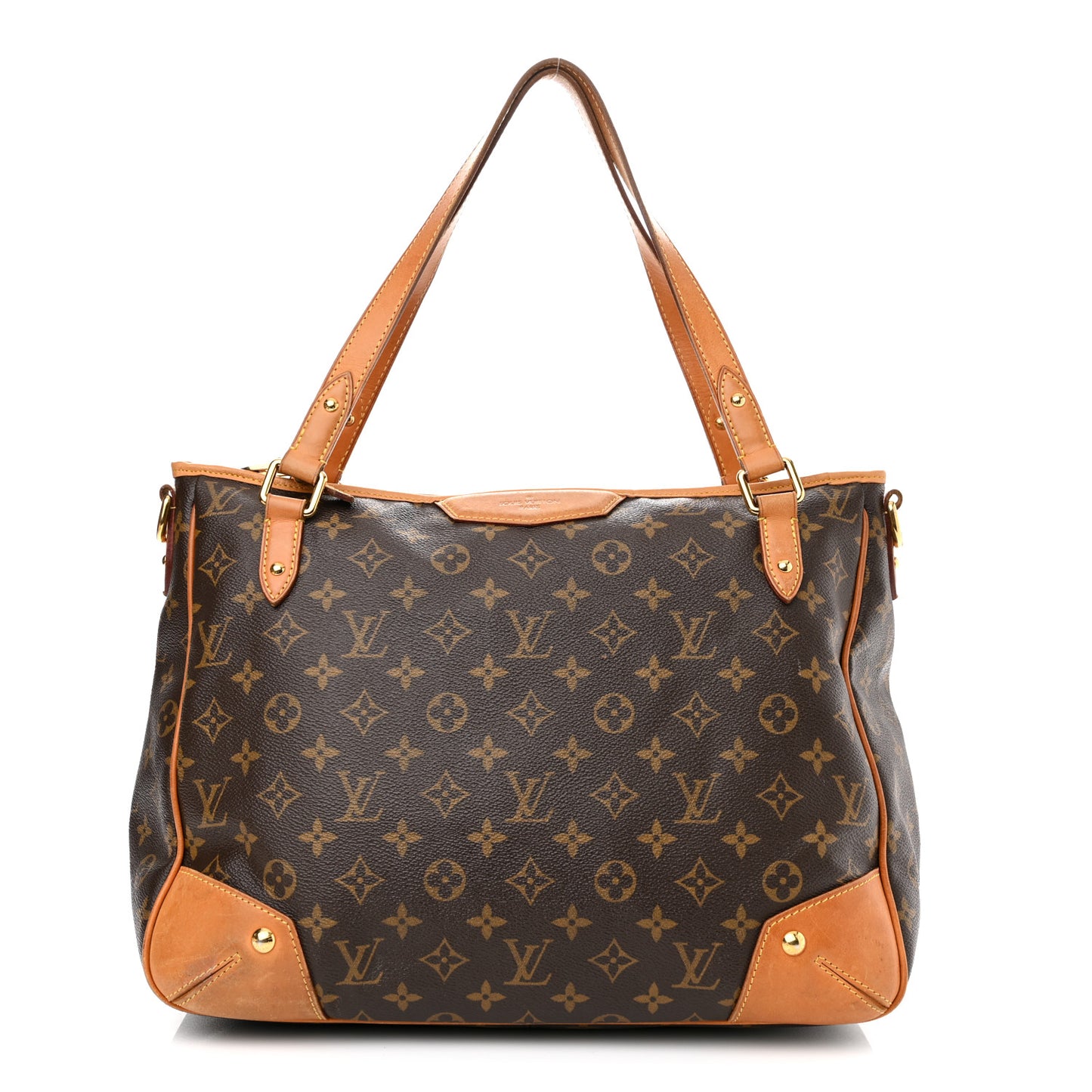 Monogram Estrela MM