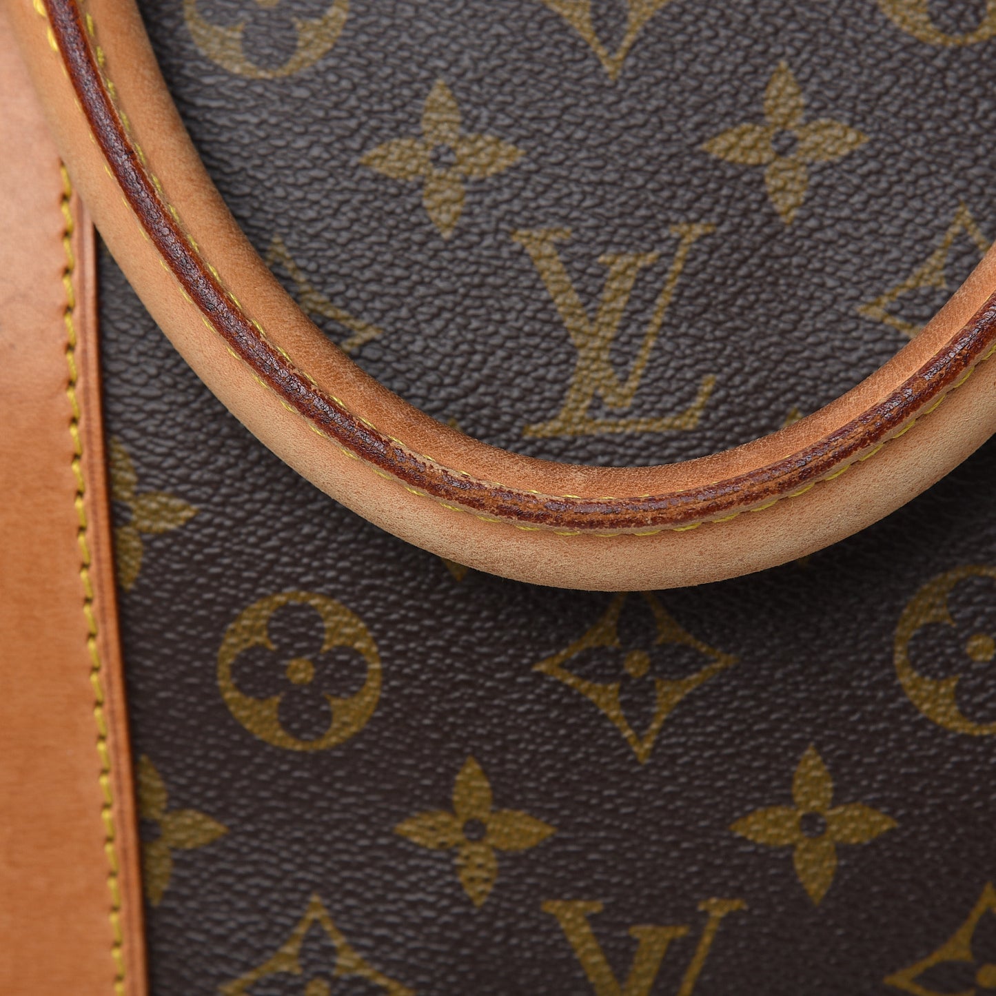 Monogram Keepall 60