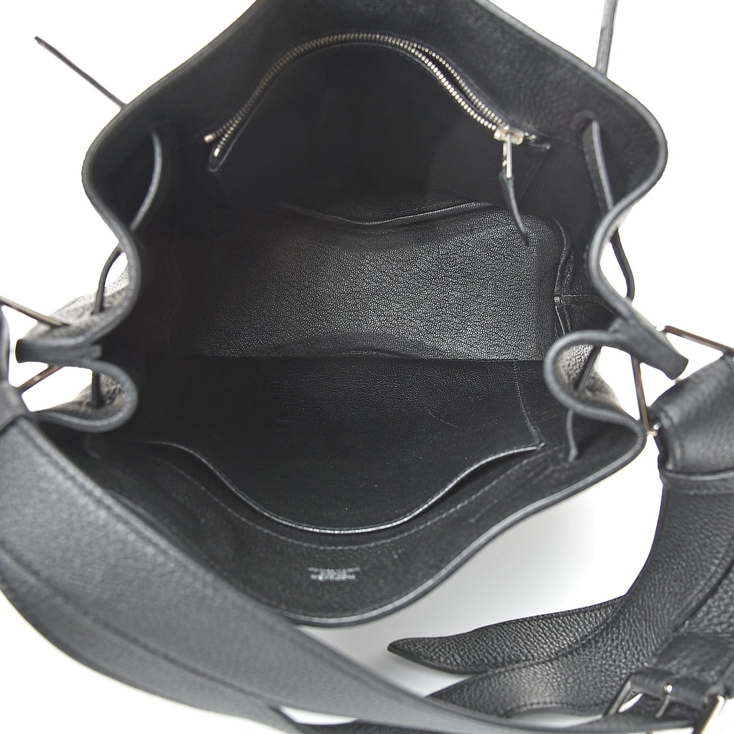 Togo So Kelly 22 Black