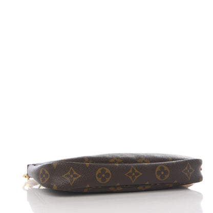 Louis Vuitton Monogram Pochette Accessories 3 of 8