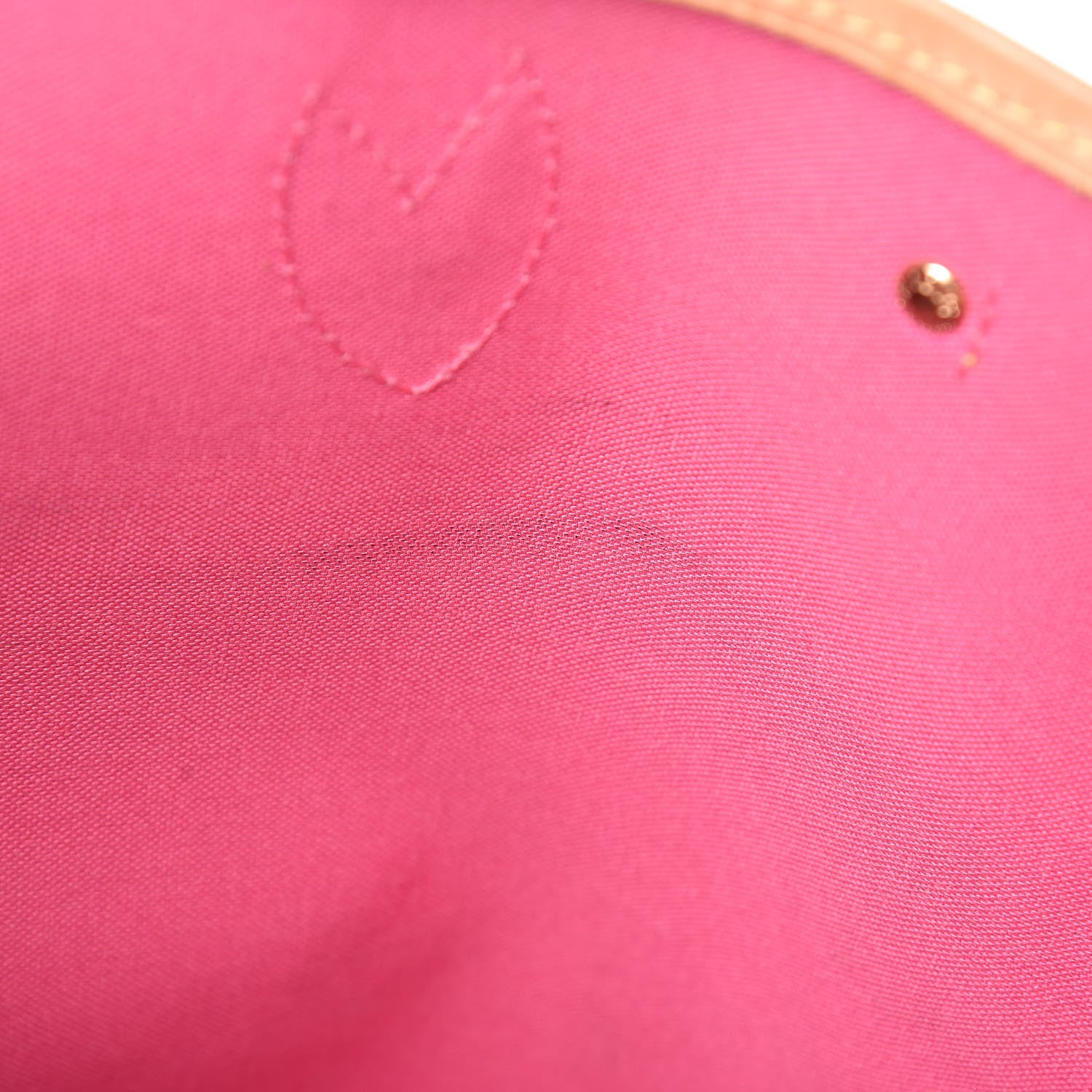 Louis Vuitton Monogram MOCA Neverfull PM 10 of 19