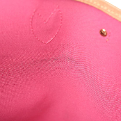 Louis Vuitton Monogram MOCA Neverfull PM 10 of 19