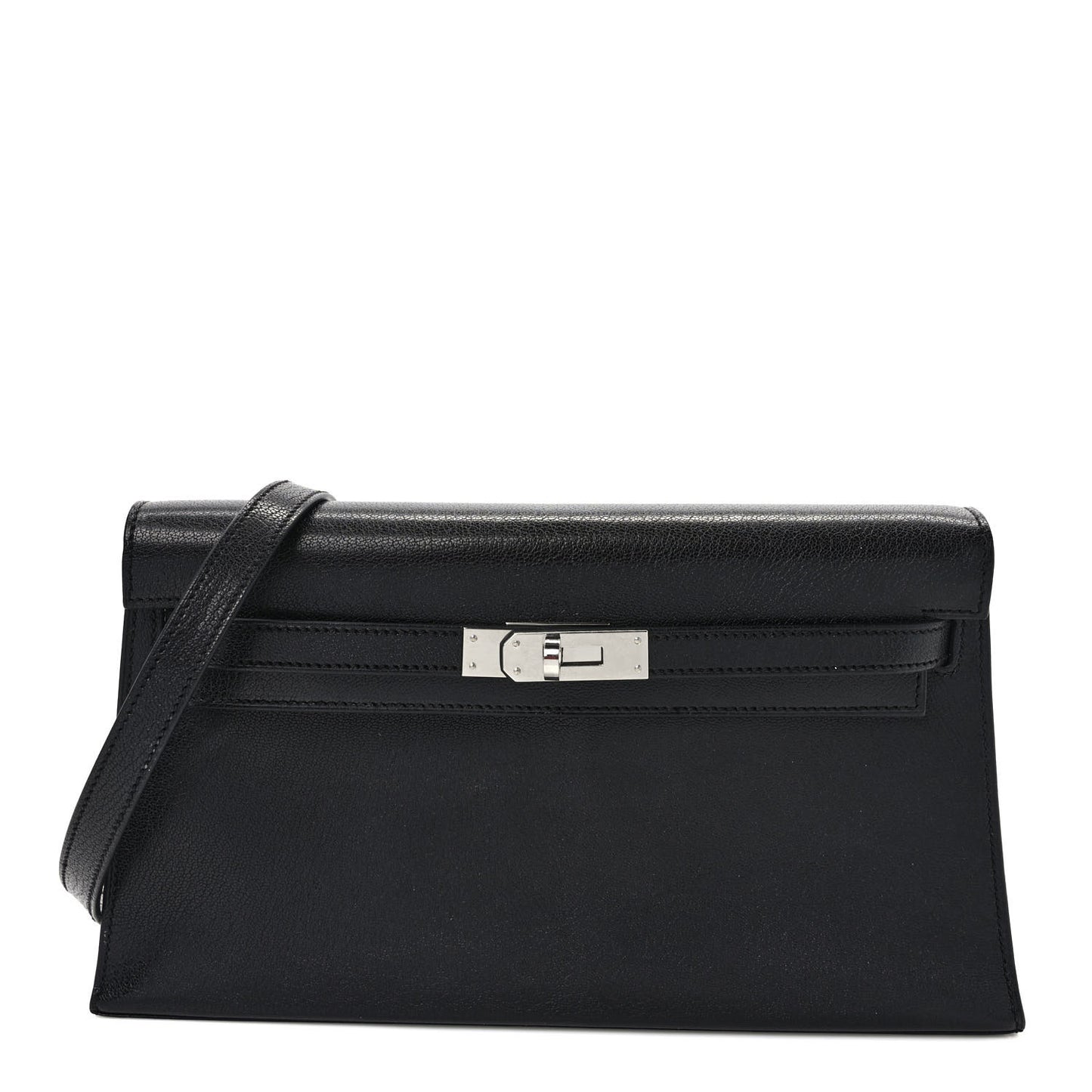 Chevre Chamkila Kelly Elan Black