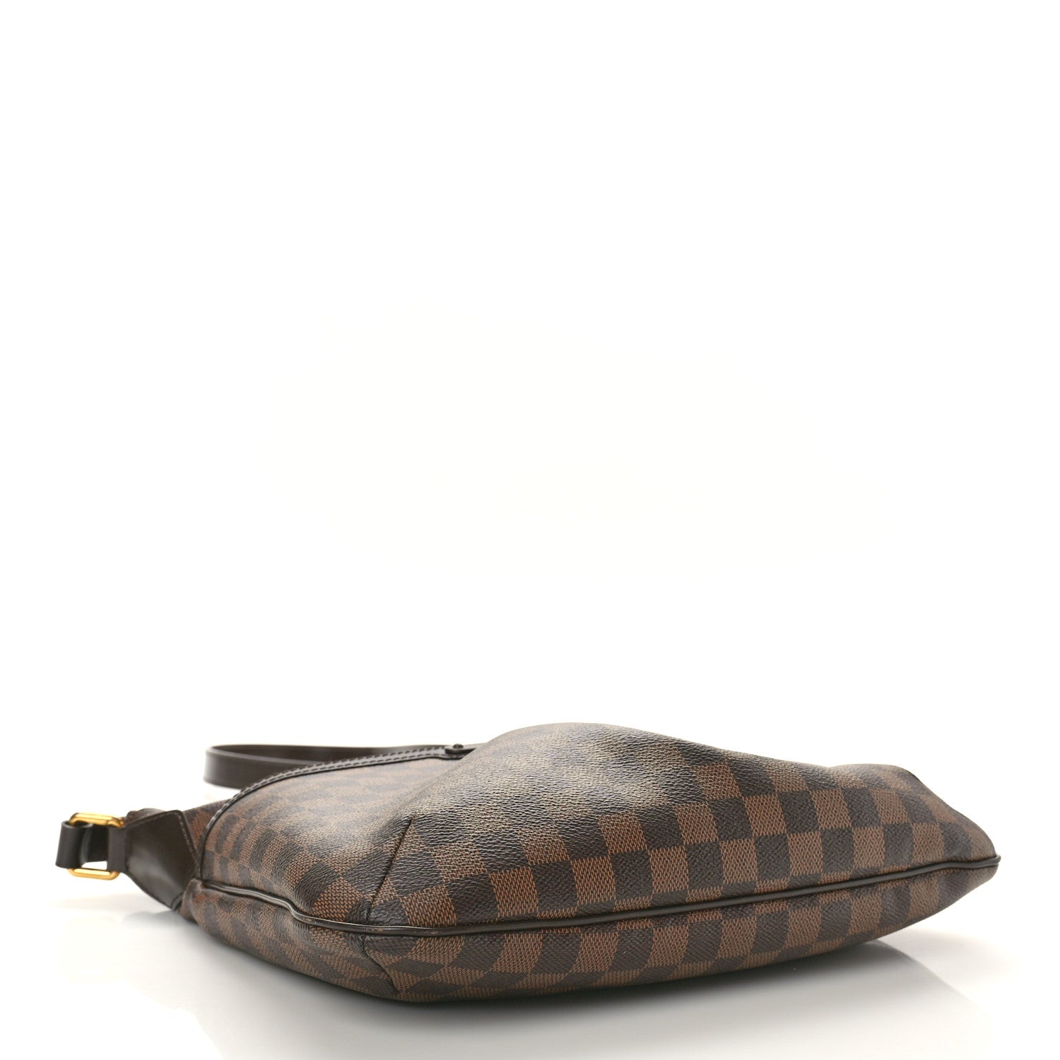 Louis Vuitton Damier Ebene Bloomsbury PM 4 of 11