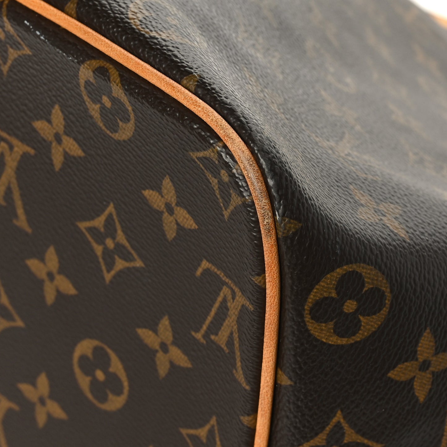 Monogram Palermo GM