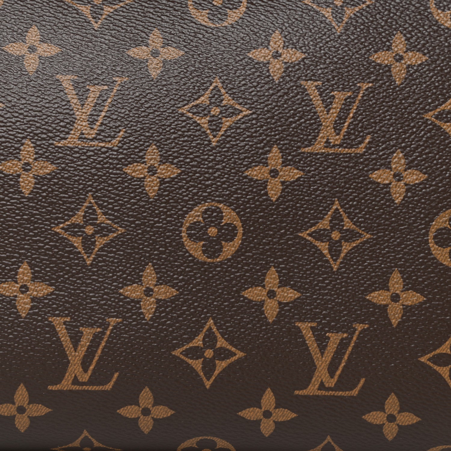 Louis Vuitton Monogram Graceful MM Pivoine 7 of 16
