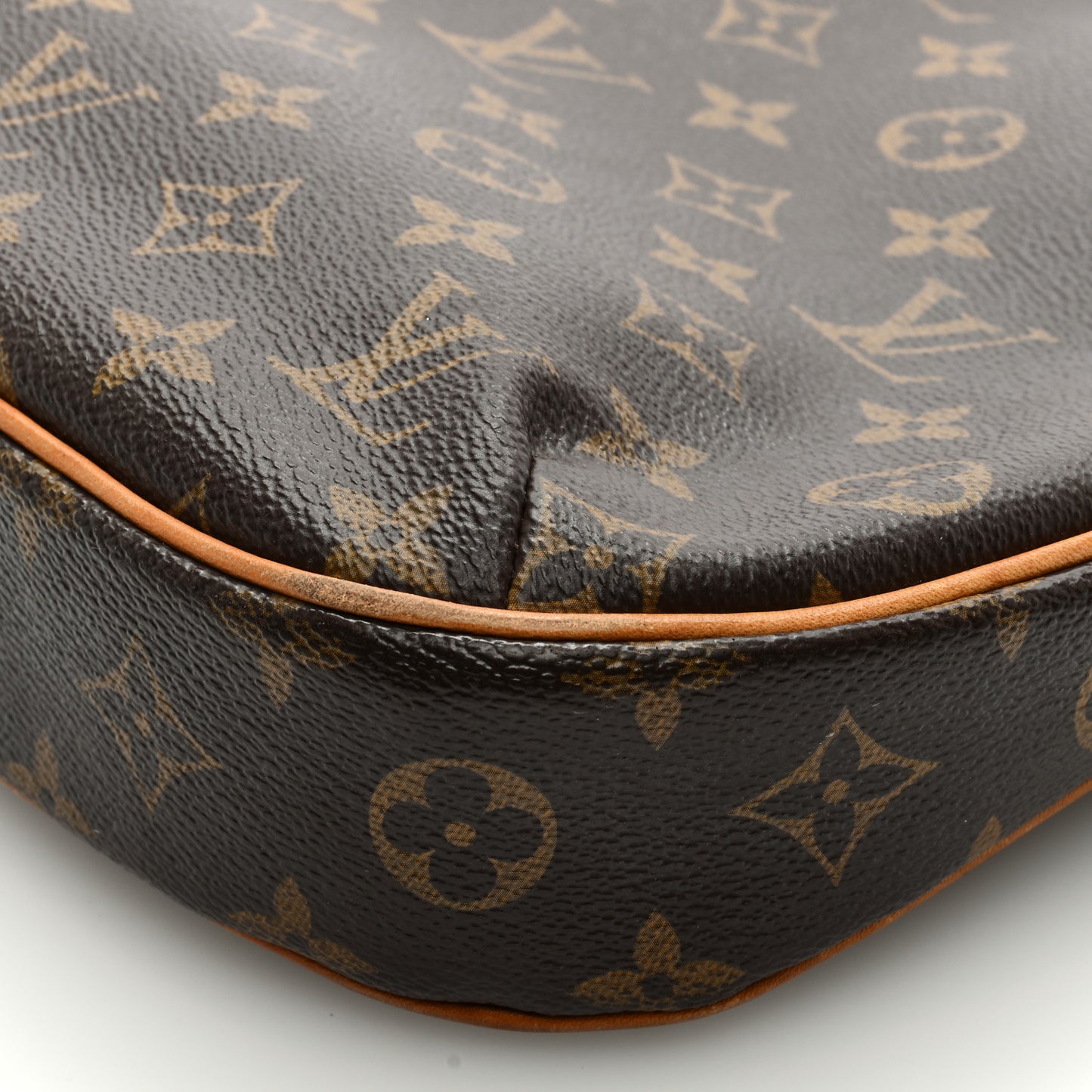 Monogram Odeon PM