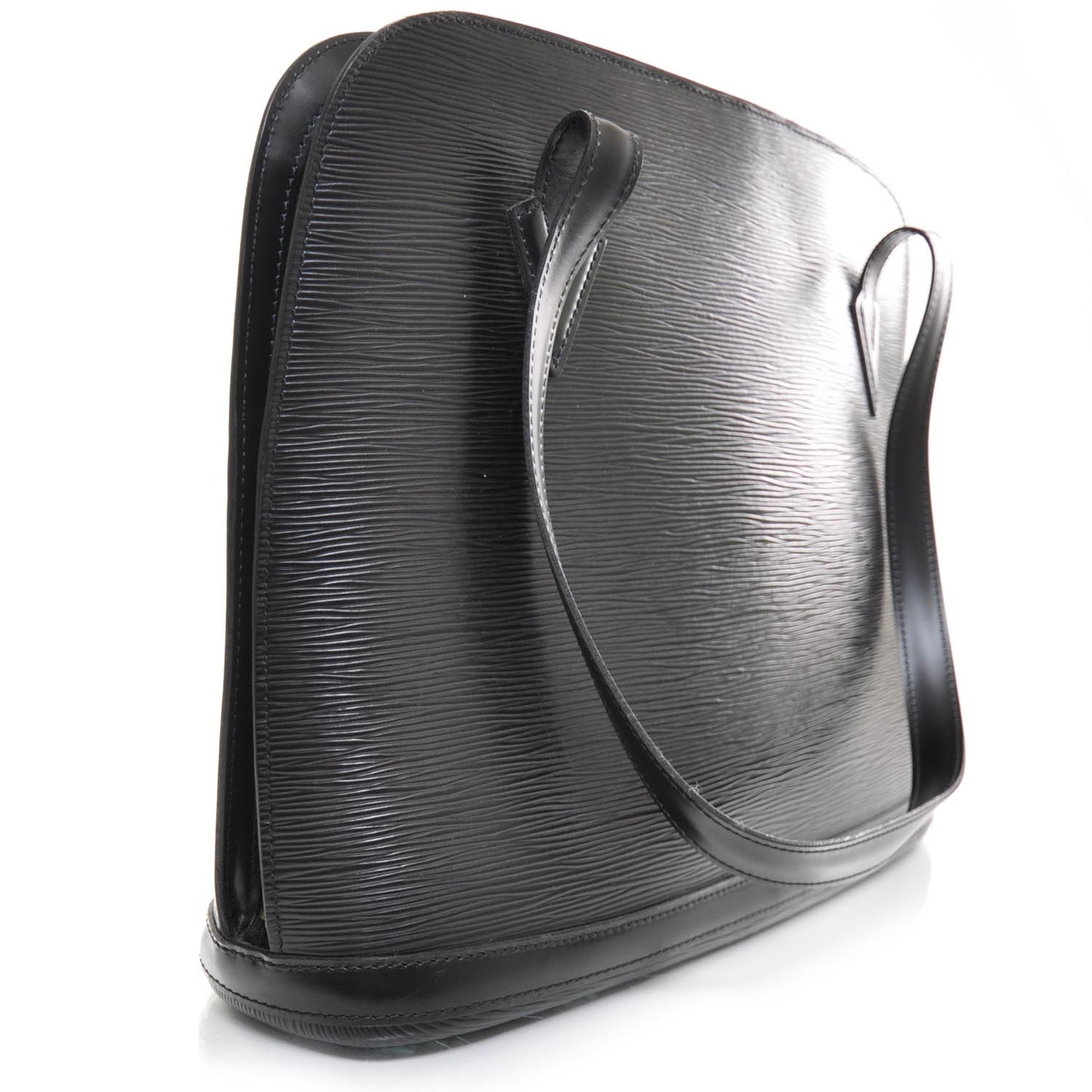 Epi Lussac Black