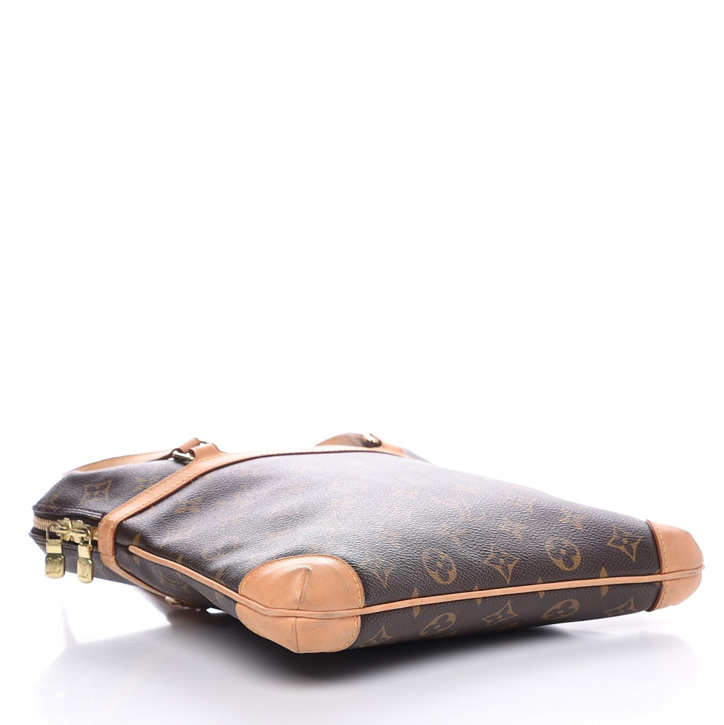 Monogram Sac Coussin GM