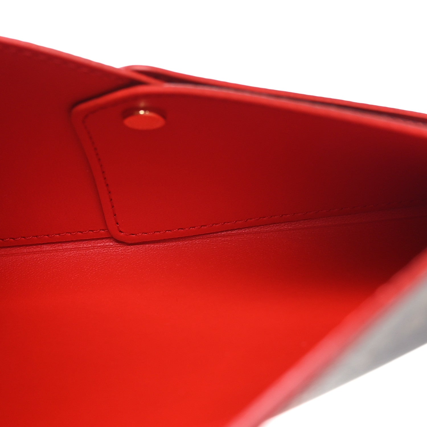 Louis Vuitton Monogram Kirigami Pochette Set 6 of 10