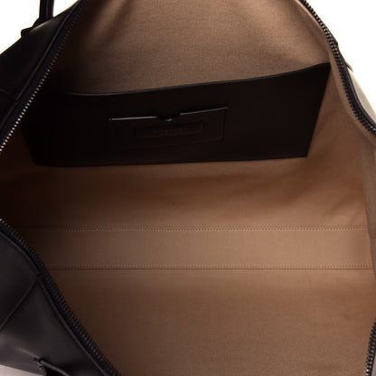 Givenchy Smooth Calfskin Large Soft Antigona Black 5 of 5