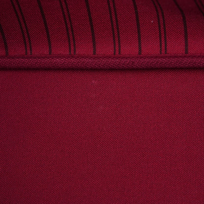 Louis Vuitton Monogram Neo Neverfull MM Pivoine 13 of 14