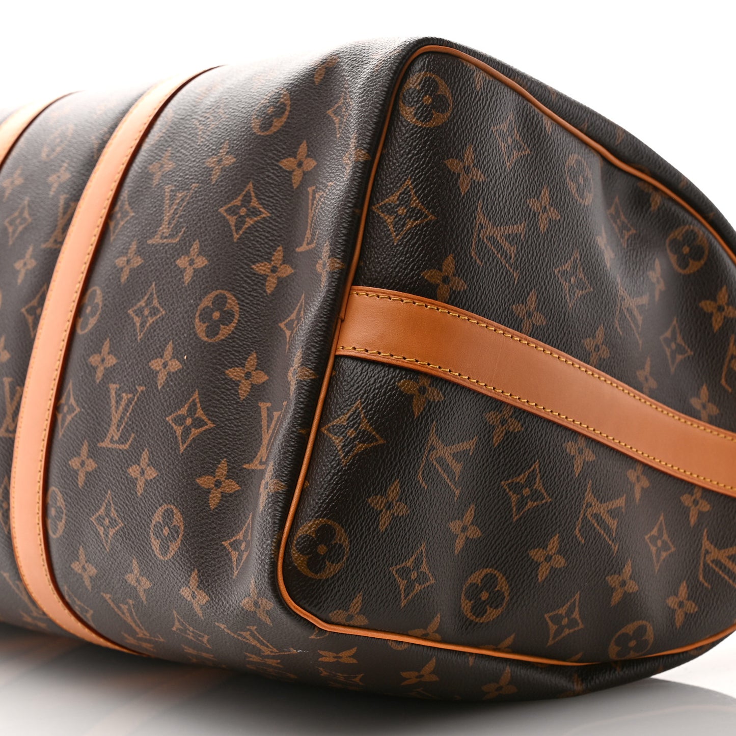 Monogram Keepall Bandouliere 45