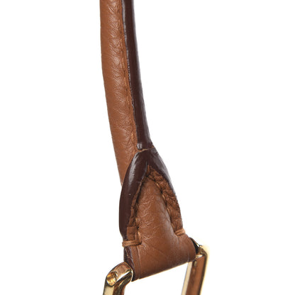 Louis Vuitton Monogram Olympe Havane 14 of 14