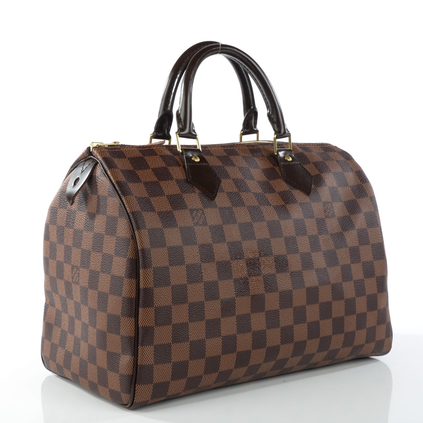 Damier Ebene Speedy 30