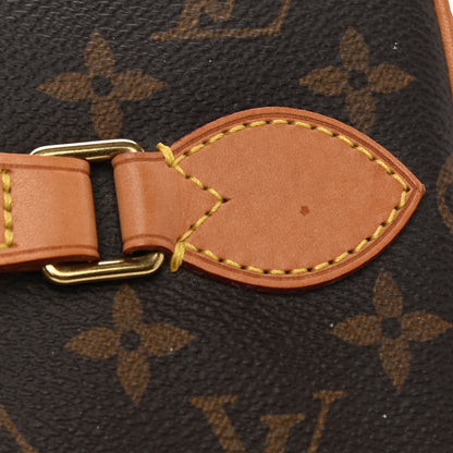 Louis Vuitton Monogram Nice BB 12 of 13