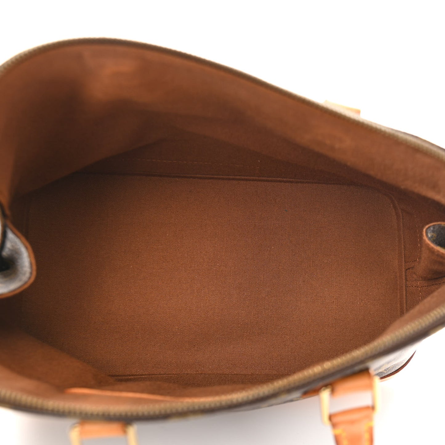 Monogram Alma PM