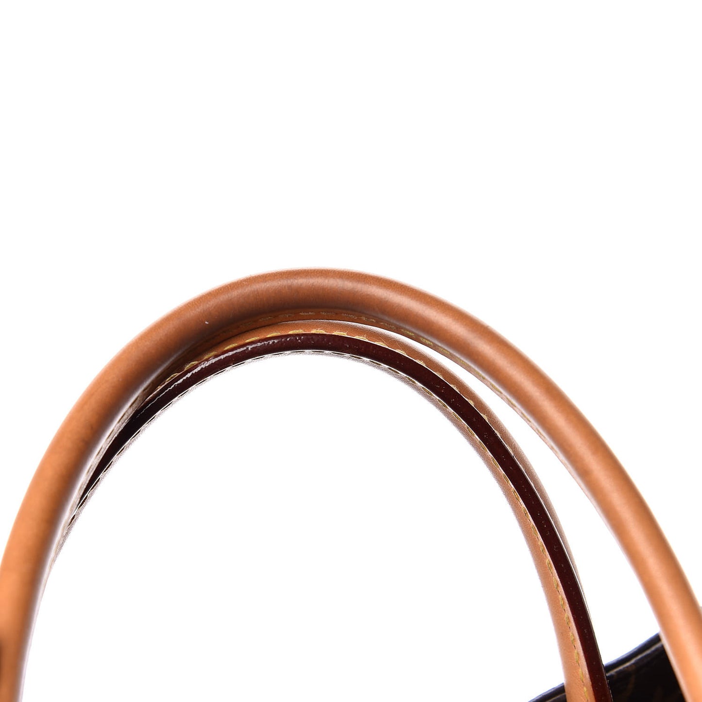 Monogram Montaigne GM