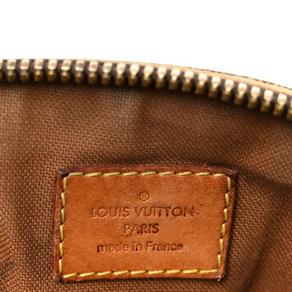 Louis Vuitton Monogram Tivoli PM 6 of 16