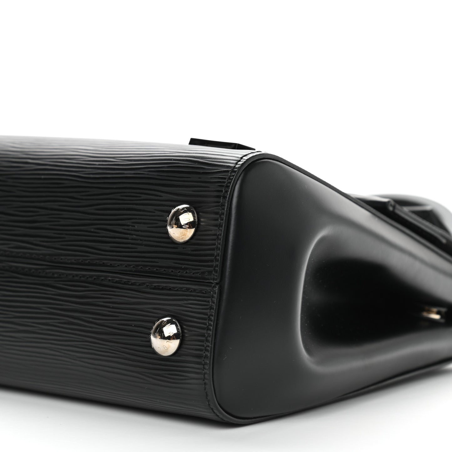 Epi Cluny BB Black