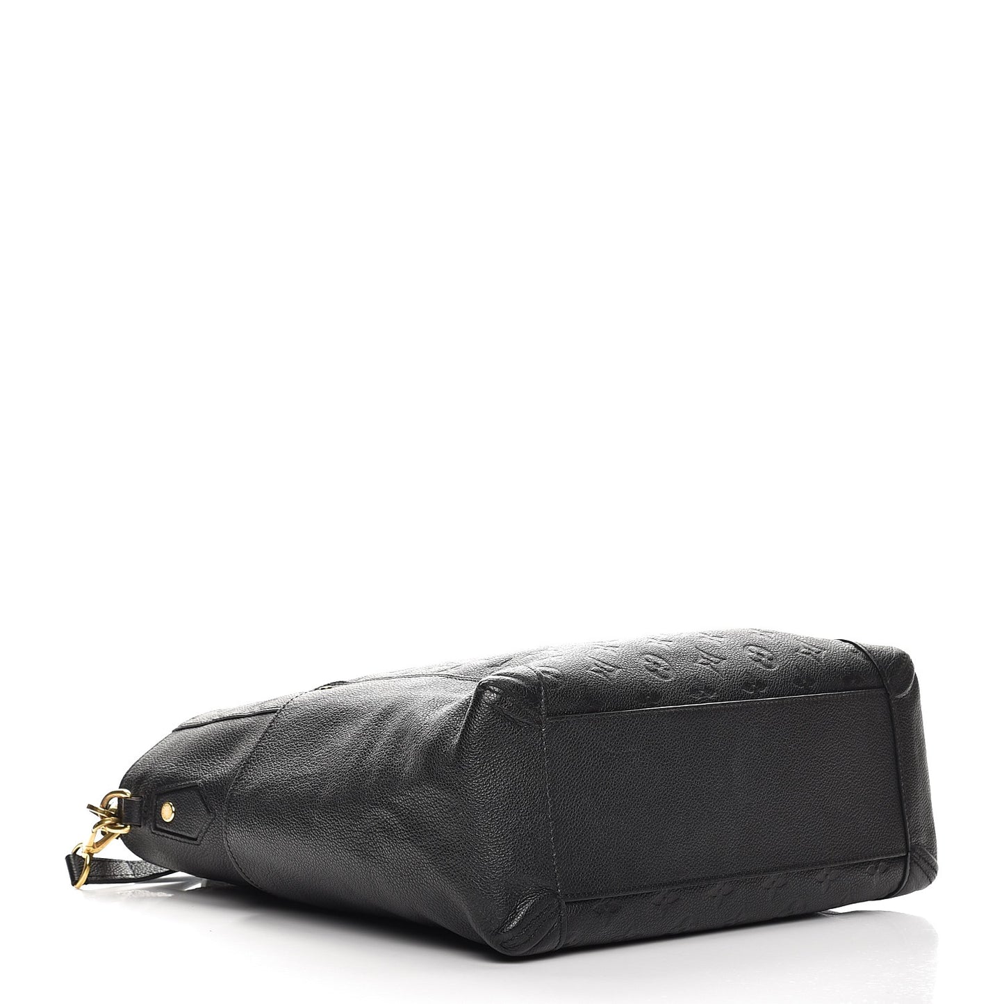 Empreinte Bagatelle Black