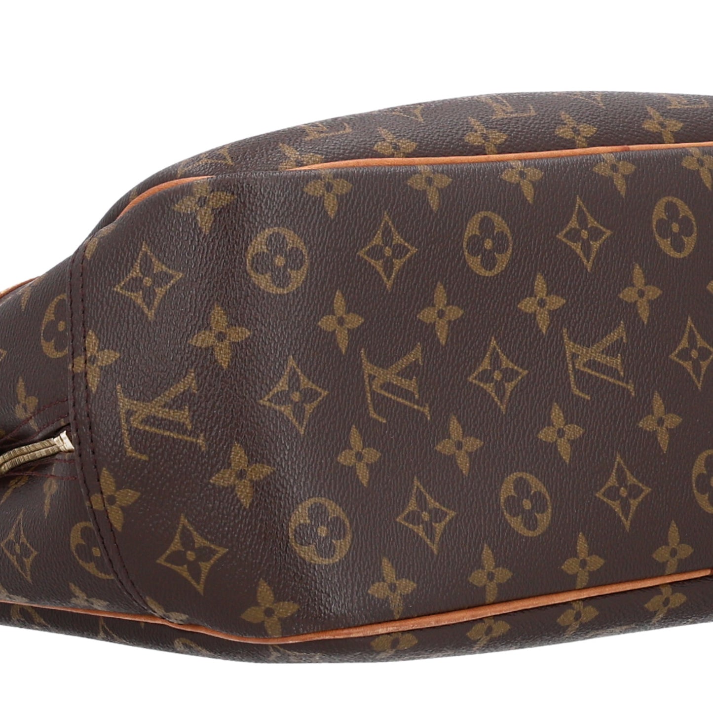 Monogram Deauville
